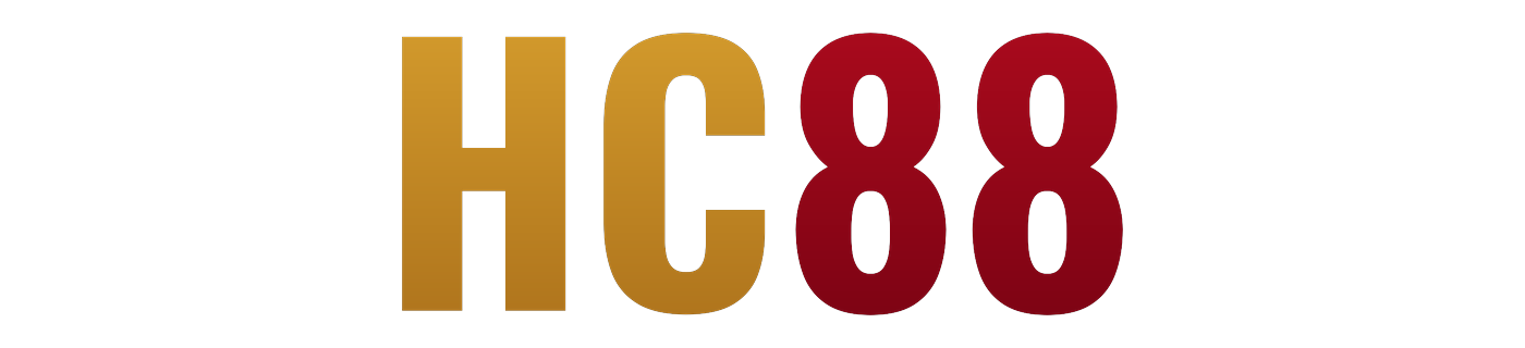 hc88